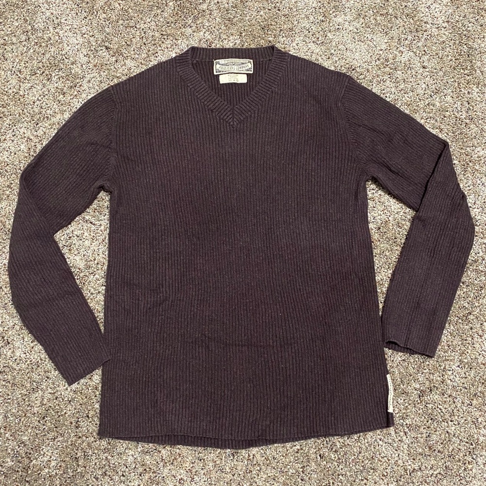 Polo Ralph Lauren Men’s Sweater